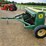 john-deere-8100-image-2