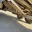 kuhn-knight-2054-image-41