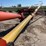 westfield-100-81-auger-image-24