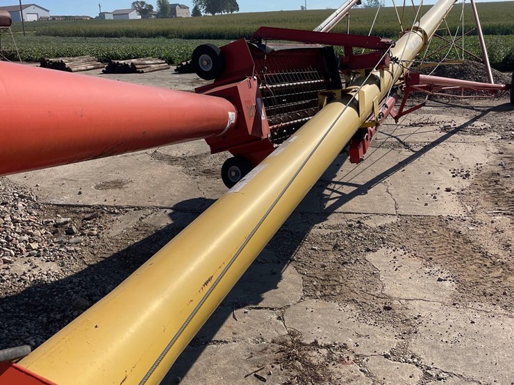 westfield-100-81-auger-image-24