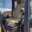 2013-morooka-mst800vd-image-10