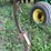 john-deere-512-image-24