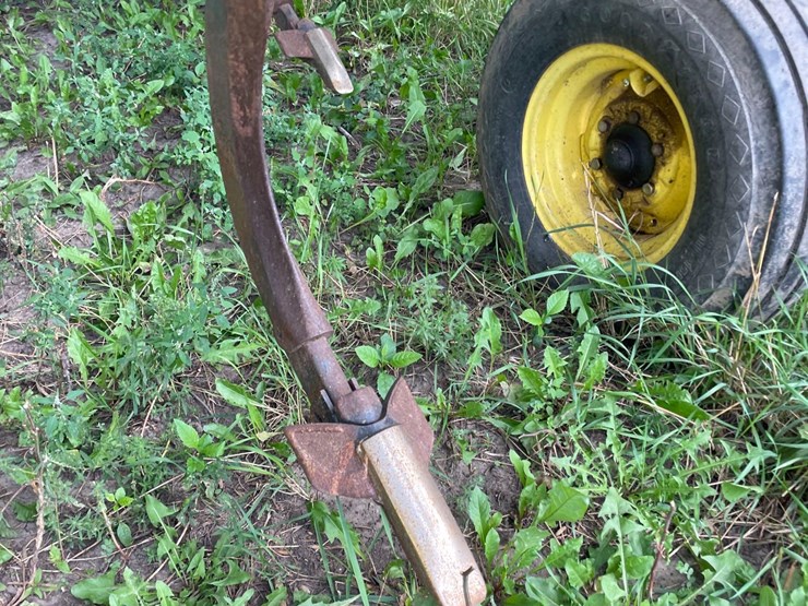 john-deere-512-image-24