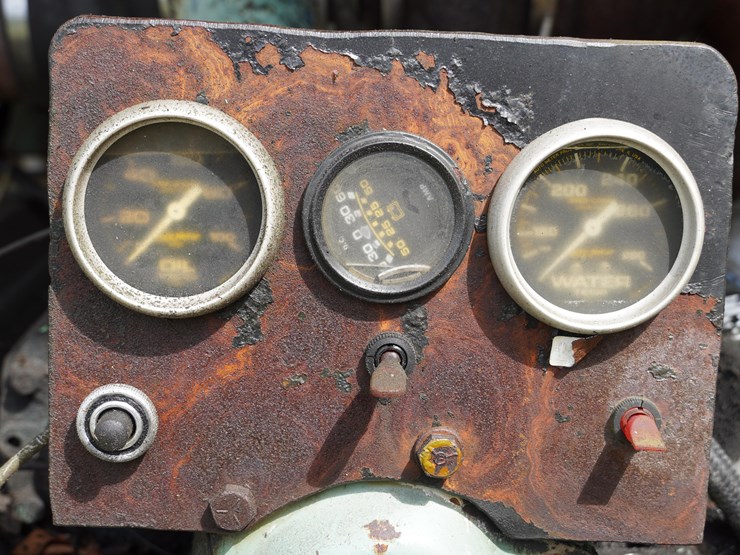 #153-•-detroit-6045-c-power-unit-image-21