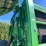 2013-john-deere-569-premium-image-32