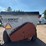 pro-twin-slinger-8030-manure-spreader-image-4