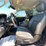 2014-dodge-ram-5500-image-20