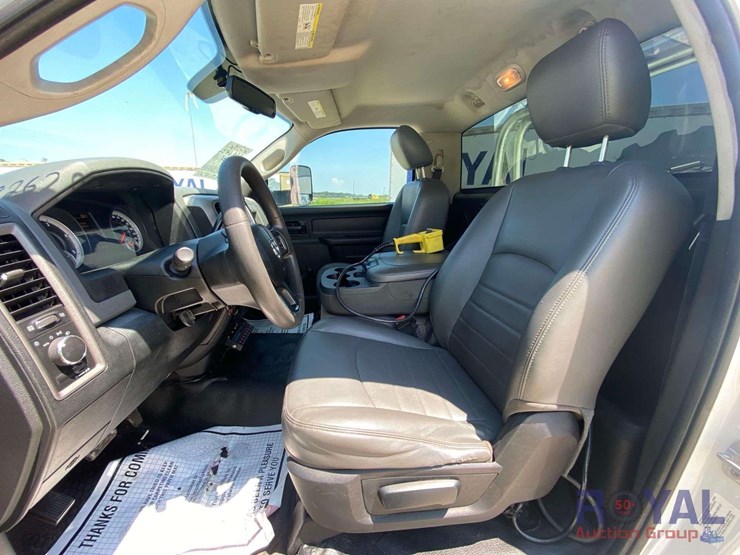 2014-dodge-ram-5500-image-20