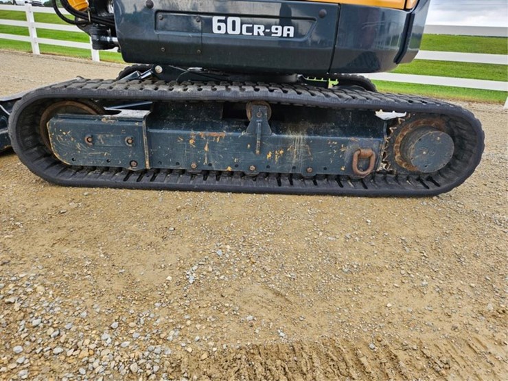 #382-•-2017-hyundia-rolex-60cr-9a-excavator-image-31