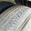#166-•-2024-big-tex-22'-tilt-bed-equipment-trailer-(has-wi-title)-image-26