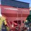 demco-365-image-19