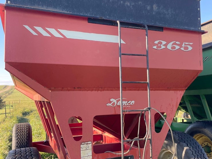 demco-365-image-19