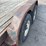 2000-car-trailer-14ft-with-2ft-beaver-image-21