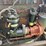 farmall-f12-image-24