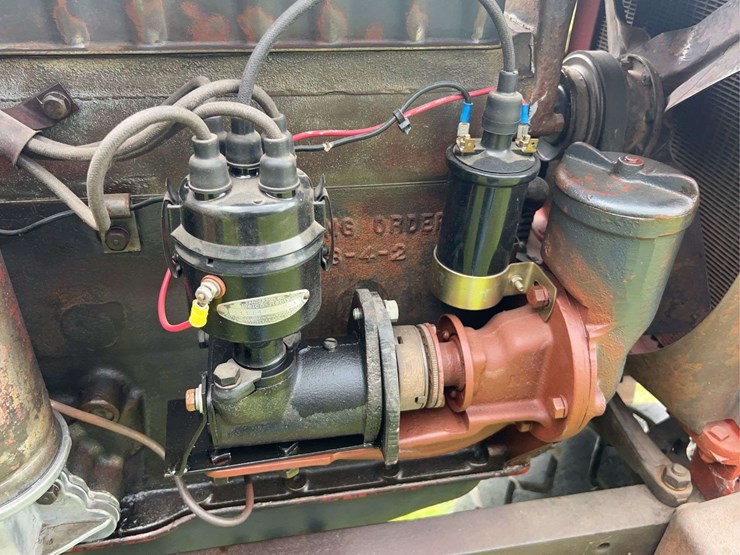 farmall-f12-image-24