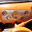 1940-ford-panel-image-13