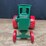 1/16-case-20-40-heritage-series-sm-image-9