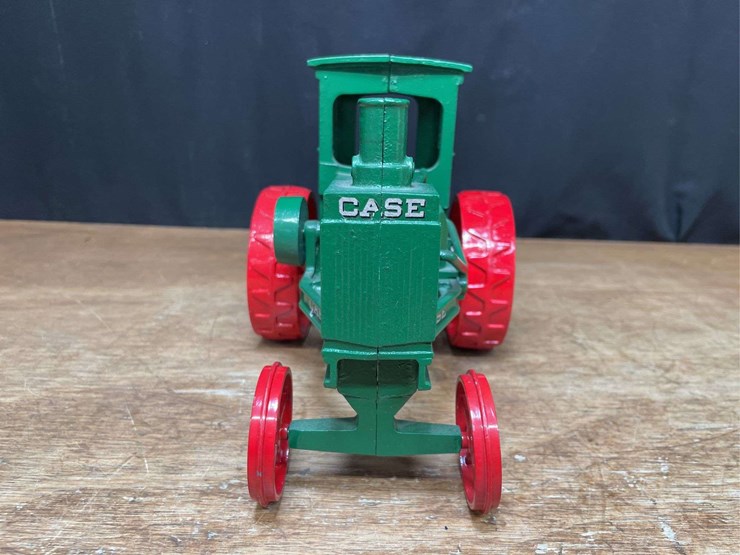 1/16-case-20-40-heritage-series-sm-image-9