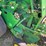 2018-john-deere-560r-image-20