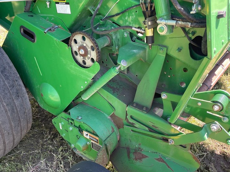 2018-john-deere-560r-image-20