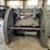 niagra-k-6-plateshear-image-4