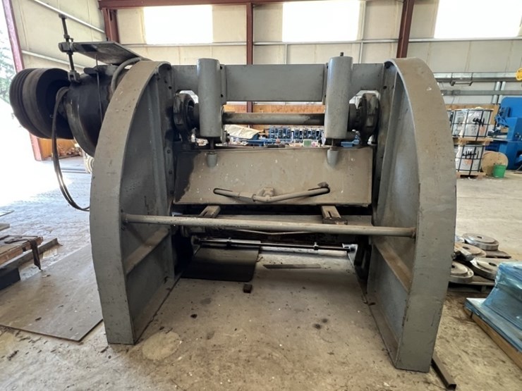 niagra-k-6-plateshear-image-4
