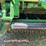 2017-john-deere-569-premium-image-11