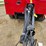 massey-ferguson-1745-image-10