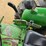 john-deere-2155-image-22