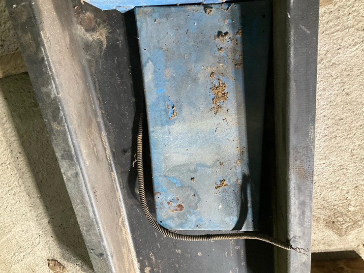 #149-•-mdi-metal-detector-image-2