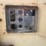 2002-ingersoll-rand-p375wcu-image-7