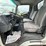 2016-isuzu-npr-landscape-dump-truck-image-11