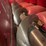 case-ih-3412-image-34