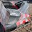 #4038-•-traffic-cones-image-12