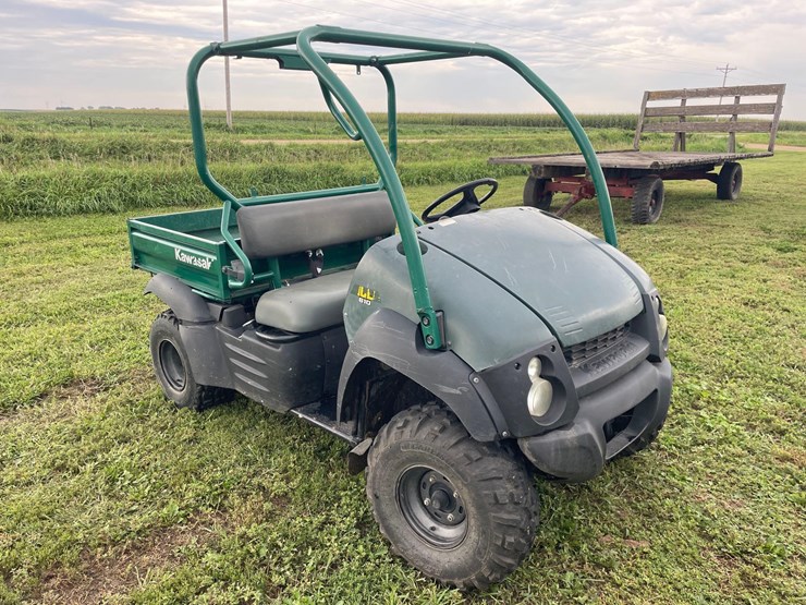kawasaki-610-mule-image-3