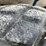 #241-•-1000-gallon-tandem-axle-water-trailer-image-17