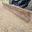 #382-•-2017-hyundia-rolex-60cr-9a-excavator-image-22