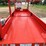 #126-•-2025-skyjack-sj3220e-scissors-lift-image-21
