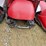 case-ih-2412-image-18