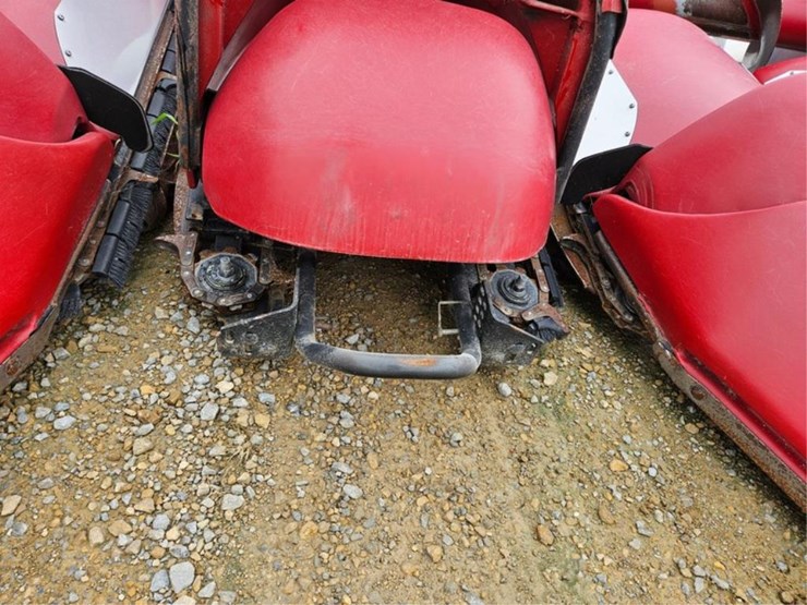 case-ih-2412-image-18