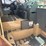 2012-crane-carrier-low-entry-t/a-rear-loader-garbage-truck-image-21