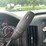 #112-•-2015-chevy-2500-diesel-4x4-pickup-(has-wi-title)-image-54