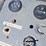 john-deere-model-b-image-14