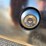 caterpillar-299d3-image-18