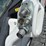 2023-bobcat-t66-image-7