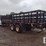 2007-07-freightliner-stake-body-truck^need-title^-5732-image-38