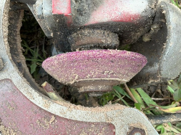 #108-•-jockey-grinder-image-8