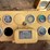 #1009-•-large-loader-(alamogordo,-nm)-image-19