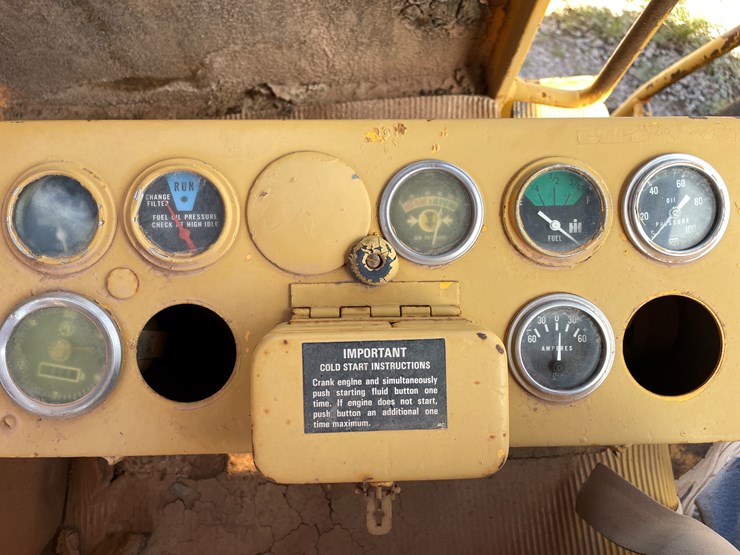 #1009-•-large-loader-(alamogordo,-nm)-image-19