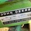 john-deere-2040-image-38